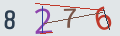 verifycode